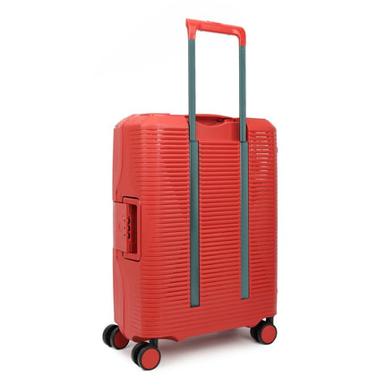 Decent On Tour 55 x 40 x 20 Hand Luggage