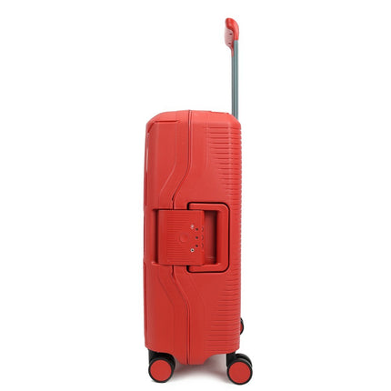 Decent On Tour 55 x 40 x 20 Hand Luggage
