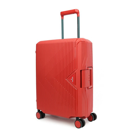 Decent On Tour 55 x 40 x 20 Hand Luggage