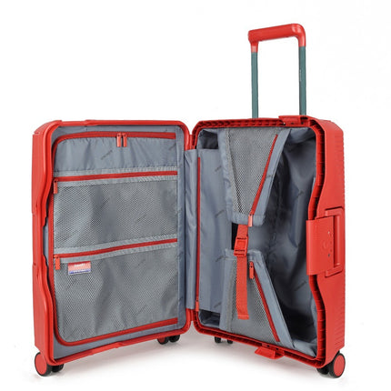 Decent On Tour 55 x 40 x 20 Hand Luggage