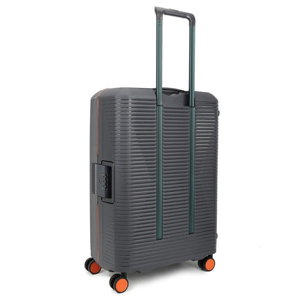 Decent On Tour 55 x 40 x 20 Hand Luggage