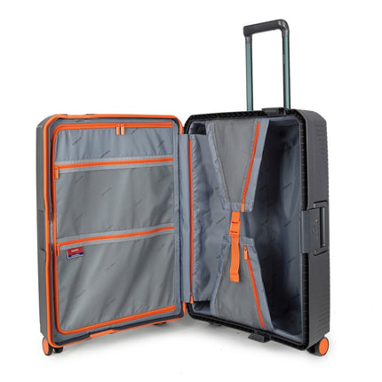 Decent On Tour 55 x 40 x 20 Hand Luggage