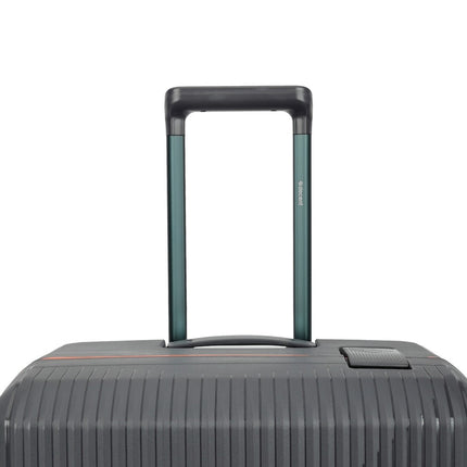 Decent On Tour 55 x 40 x 20 Hand Luggage