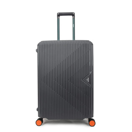 Decent On Tour 55 x 40 x 20 Hand Luggage