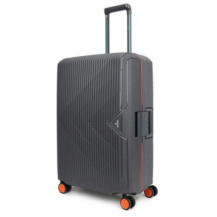 Decent On Tour 55 x 40 x 20 Hand Luggage