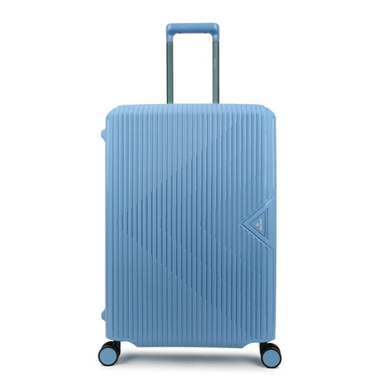 Decent On Tour 55 x 40 x 20 Hand Luggage