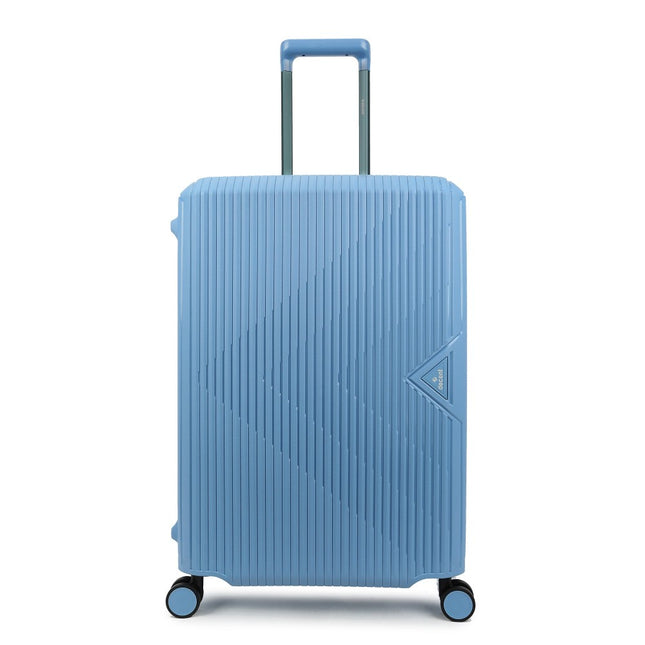 Decent On Tour 55 x 40 x 20 Hand Luggage