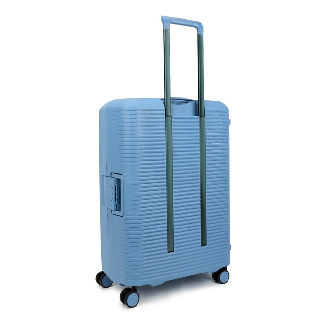 Decent On Tour 55 x 40 x 20 Hand Luggage