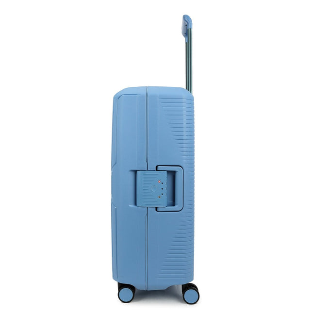 Decent On Tour 55 x 40 x 20 Hand Luggage