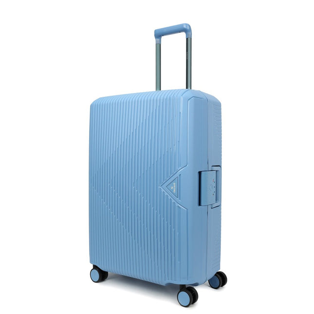 Decent On Tour 55 x 40 x 20 Hand Luggage