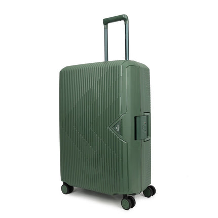 Decent On Tour 55 x 40 x 20 Hand Luggage