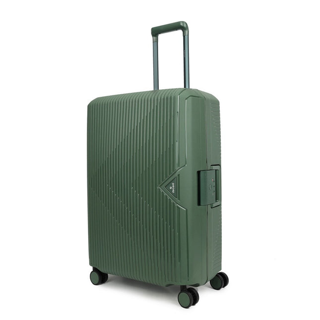 Decent On Tour 55 x 40 x 20 Hand Luggage