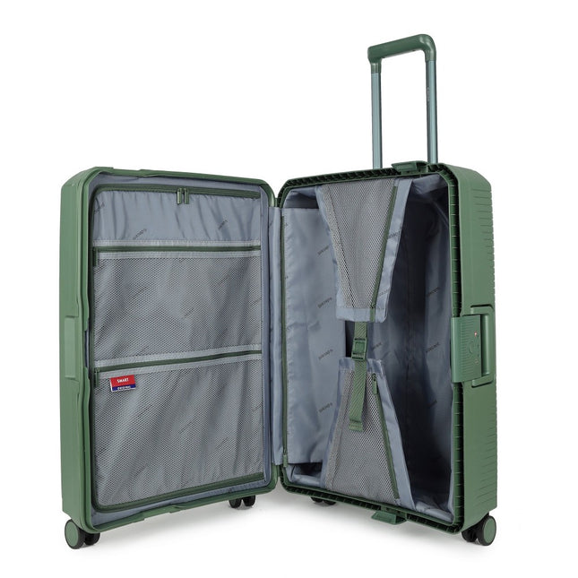 Decent On Tour 55 x 40 x 20 Hand Luggage