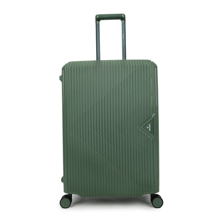Decent On Tour 55 x 40 x 20 Hand Luggage