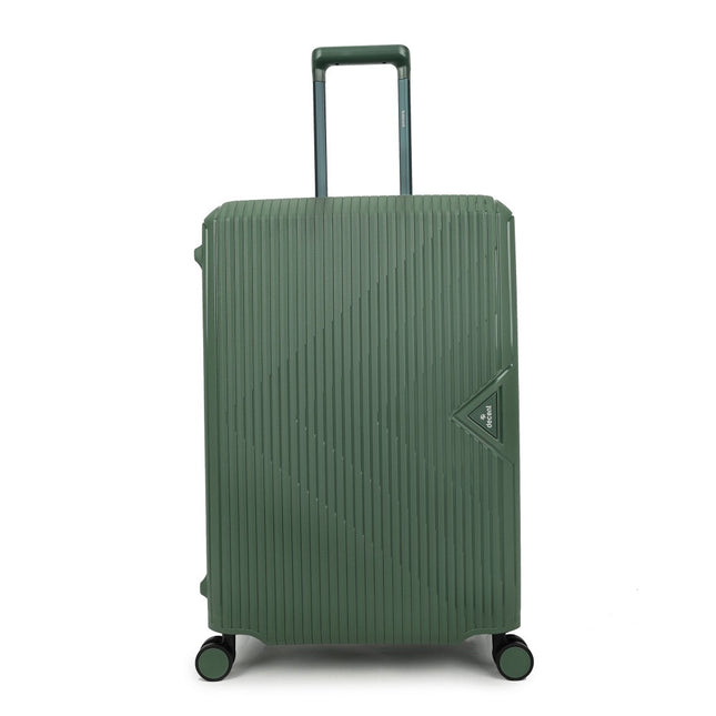 Decent On Tour 55 x 40 x 20 Hand Luggage