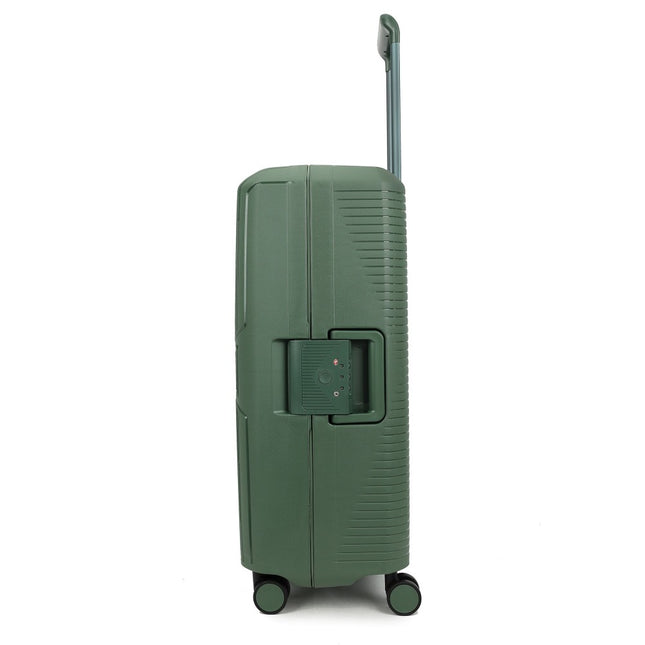 Decent On Tour 55 x 40 x 20 Hand Luggage