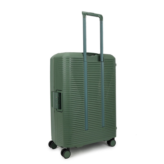Decent On Tour 55 x 40 x 20 Hand Luggage