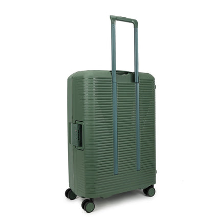 Decent On Tour 55 x 40 x 20 Hand Luggage