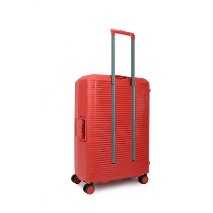 Decent On Tour 55 x 40 x 20 Hand Luggage
