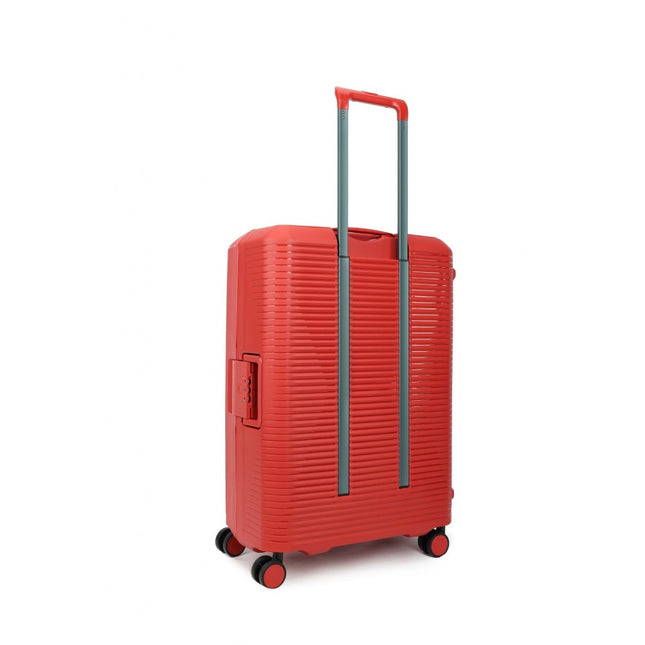 Decent On Tour 55 x 40 x 20 Hand Luggage