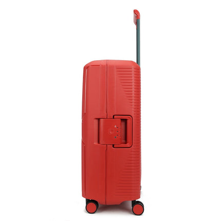 Decent On Tour 55 x 40 x 20 Hand Luggage
