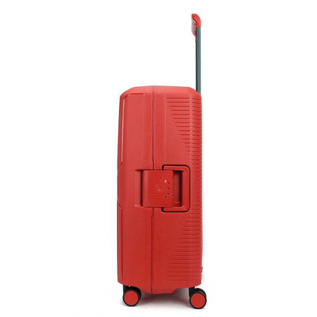 Decent On Tour 55 x 40 x 20 Hand Luggage