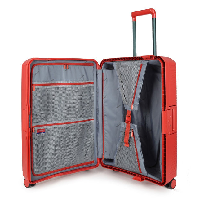 Decent On Tour 55 x 40 x 20 Hand Luggage