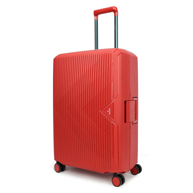 Decent On Tour 55 x 40 x 20 Hand Luggage