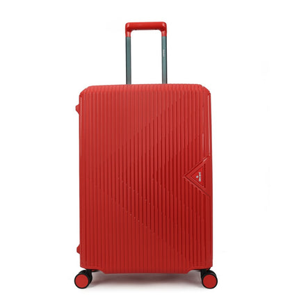 Decent On Tour 55 x 40 x 20 Hand Luggage