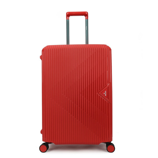 Decent On Tour 55 x 40 x 20 Hand Luggage