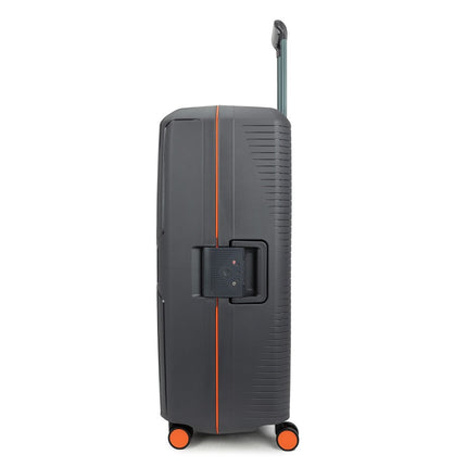 Decent On Tour 55 x 40 x 20 Hand Luggage