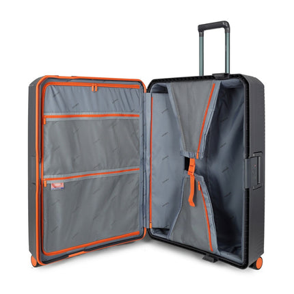 Decent On Tour 55 x 40 x 20 Hand Luggage