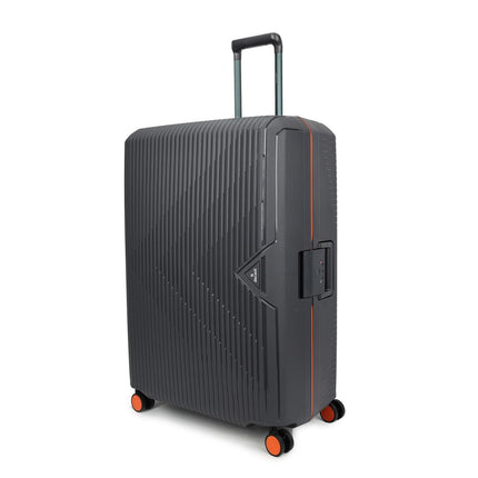 Decent On Tour 55 x 40 x 20 Hand Luggage