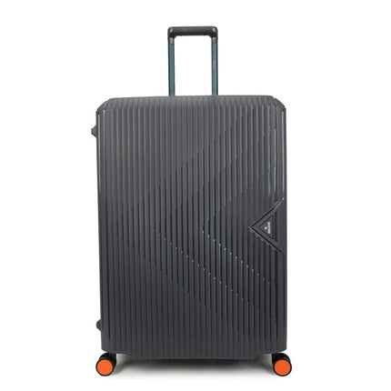Decent On Tour 55 x 40 x 20 Hand Luggage