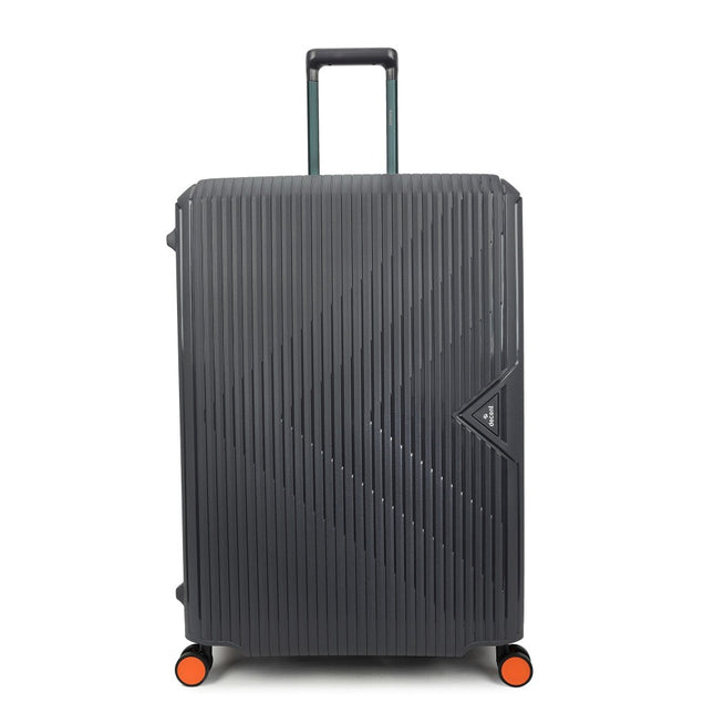 Decent On Tour 55 x 40 x 20 Hand Luggage