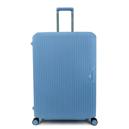 Decent On Tour 55 x 40 x 20 Hand Luggage