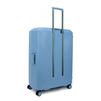 Decent On Tour 55 x 40 x 20 Hand Luggage