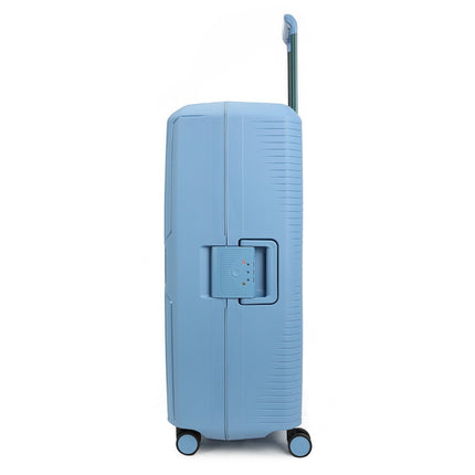 Decent On Tour 55 x 40 x 20 Hand Luggage
