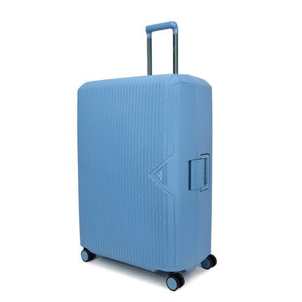 Decent On Tour 55 x 40 x 20 Hand Luggage