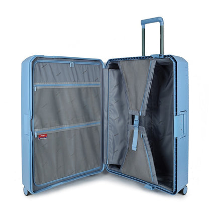 Decent On Tour 55 x 40 x 20 Hand Luggage