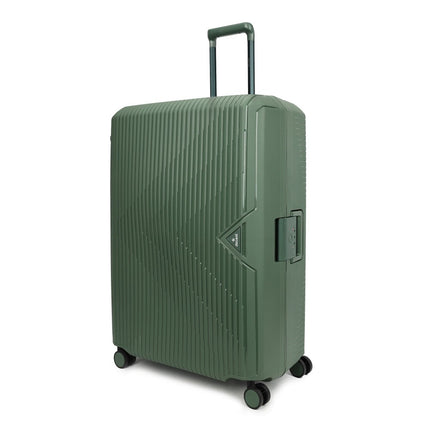 Decent On Tour 55 x 40 x 20 Hand Luggage