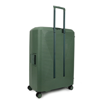 Decent On Tour 55 x 40 x 20 Hand Luggage