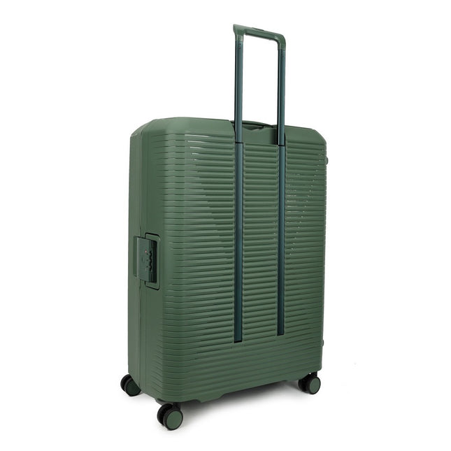 Decent On Tour 55 x 40 x 20 Hand Luggage