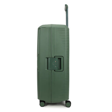 Decent On Tour 55 x 40 x 20 Hand Luggage