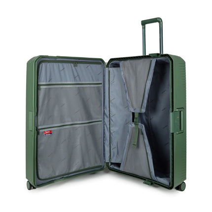 Decent On Tour 55 x 40 x 20 Hand Luggage