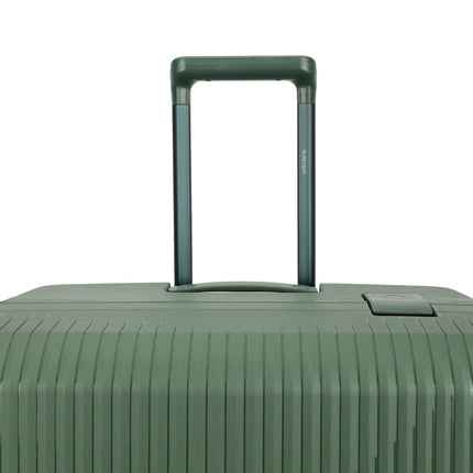 Decent On Tour 55 x 40 x 20 Hand Luggage