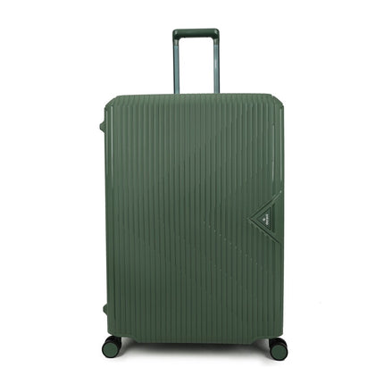 Decent On Tour 55 x 40 x 20 Hand Luggage