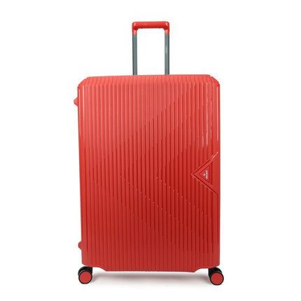 Decent On Tour 55 x 40 x 20 Hand Luggage