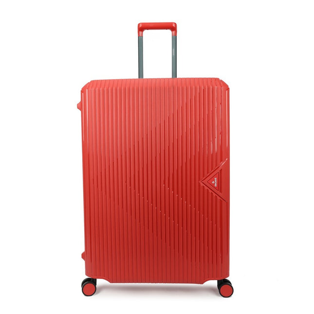 Decent On Tour 55 x 40 x 20 Hand Luggage