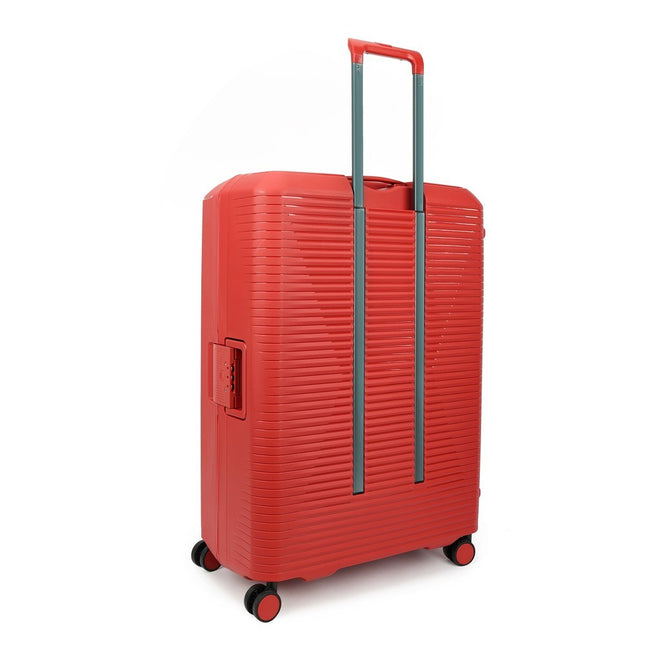 Decent On Tour 55 x 40 x 20 Hand Luggage